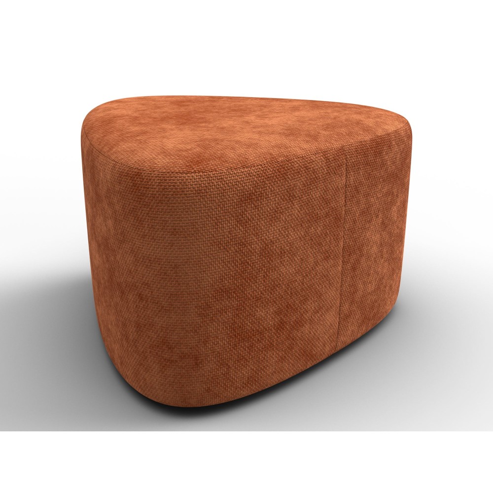 Пуф 004 Пуф 004