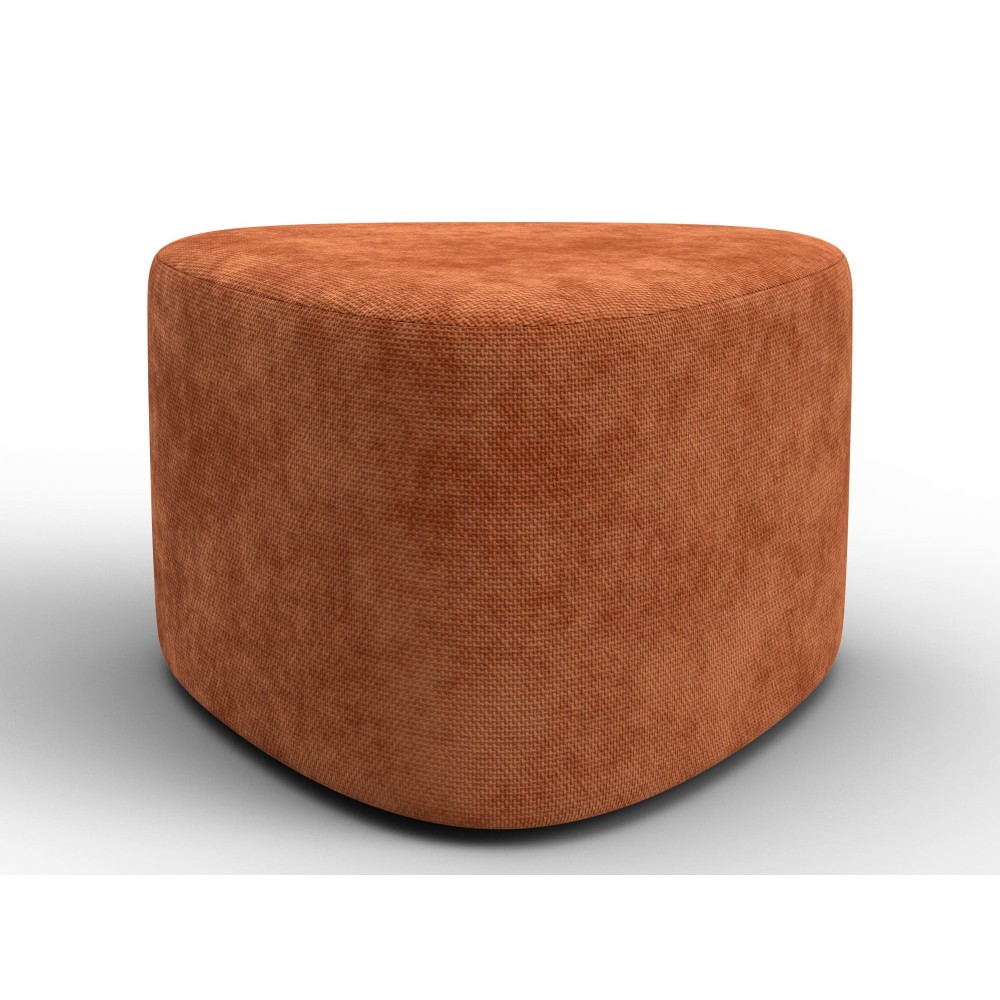 Пуф 004 Пуф 004