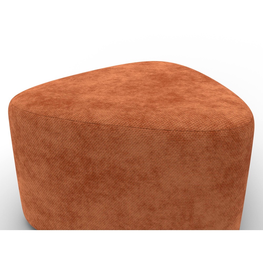 Пуф 004 Пуф 004