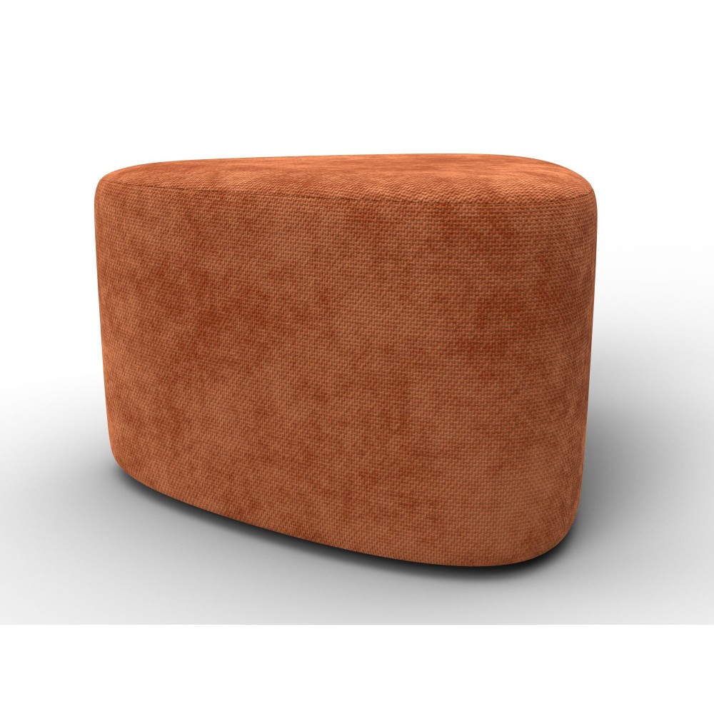 Пуф 004 Пуф 004