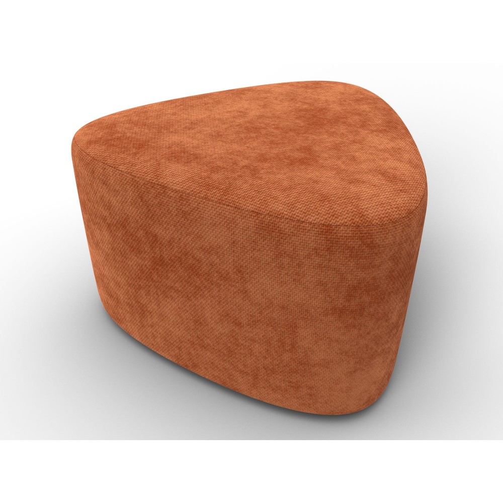 Пуф 004 Пуф 004