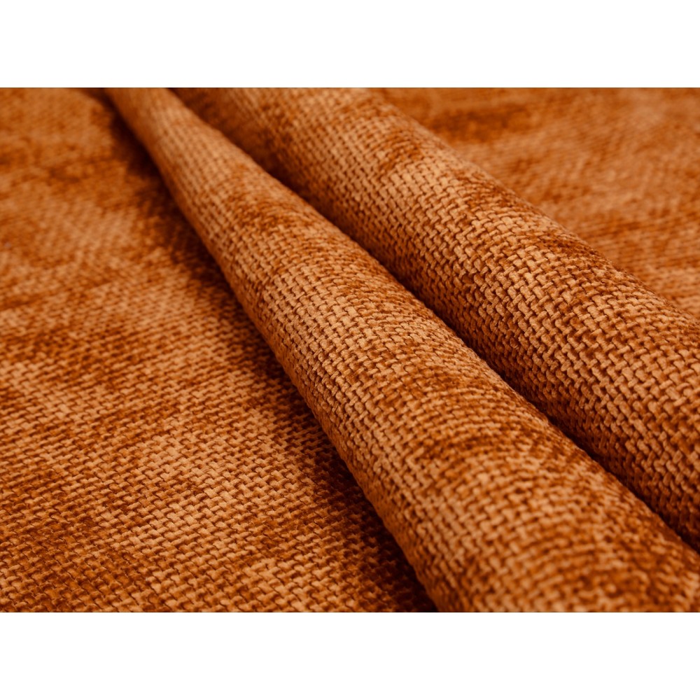 Пуф 004 Пуф 004