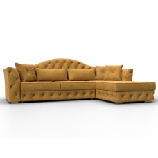 Диван угловой Артис правый угол