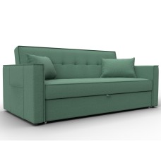 Диван прямой Лига-104 (160)
