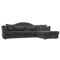 Диван угловой Артис правый угол