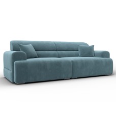 Диван прямой Лига-109 НПБ