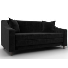 Диван прямой Лига-071