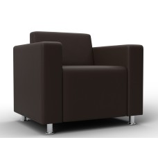 Кресло Лига-093 ВН