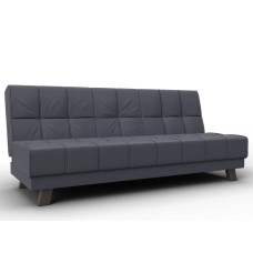 Диван прямой Винсент