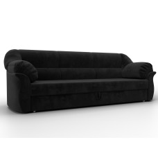 Диван прямой Карнелла