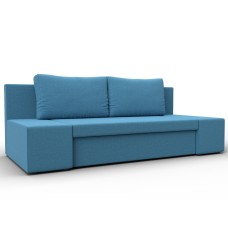 Диван прямой Сан Марко