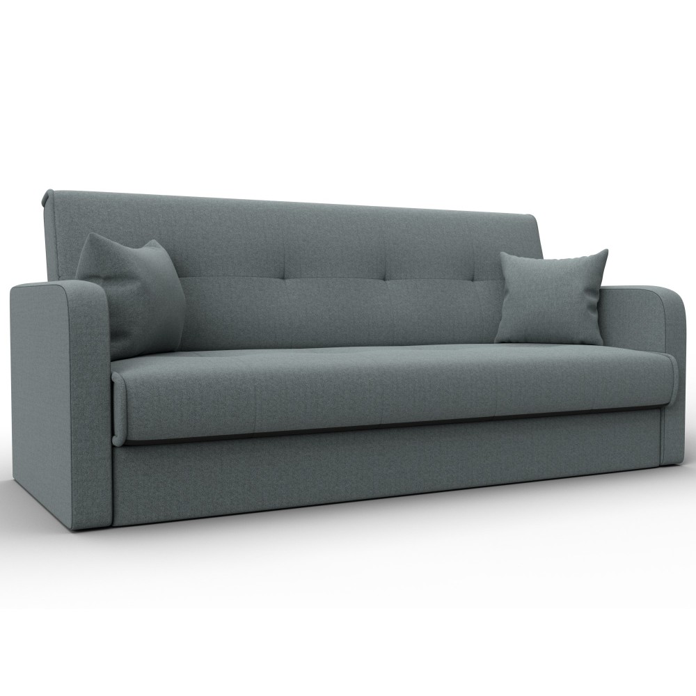 Диван-книжка Надежда Диван-книжка Надежда