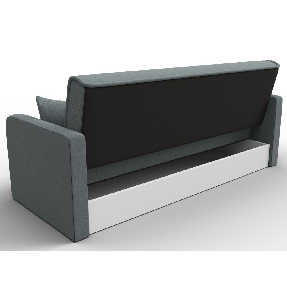 Диван-книжка Надежда Диван-книжка Надежда