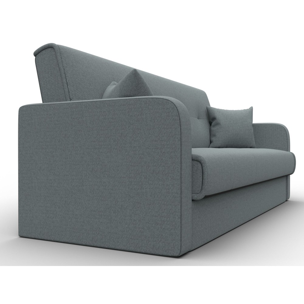 Диван-книжка Надежда Диван-книжка Надежда