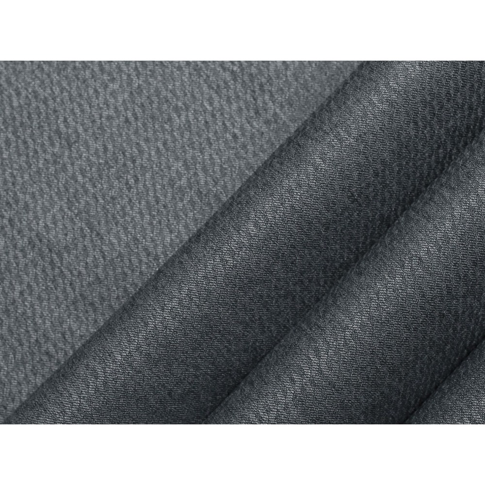 Диван-книжка Надежда Диван-книжка Надежда