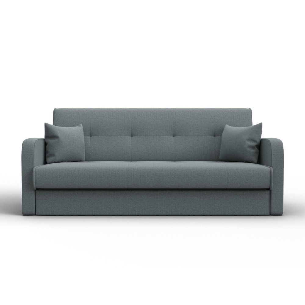 Диван-книжка Надежда Диван-книжка Надежда