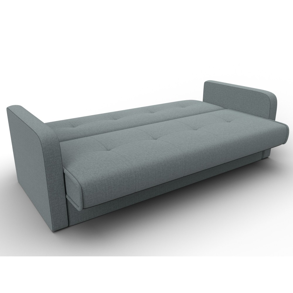 Диван-книжка Надежда Диван-книжка Надежда