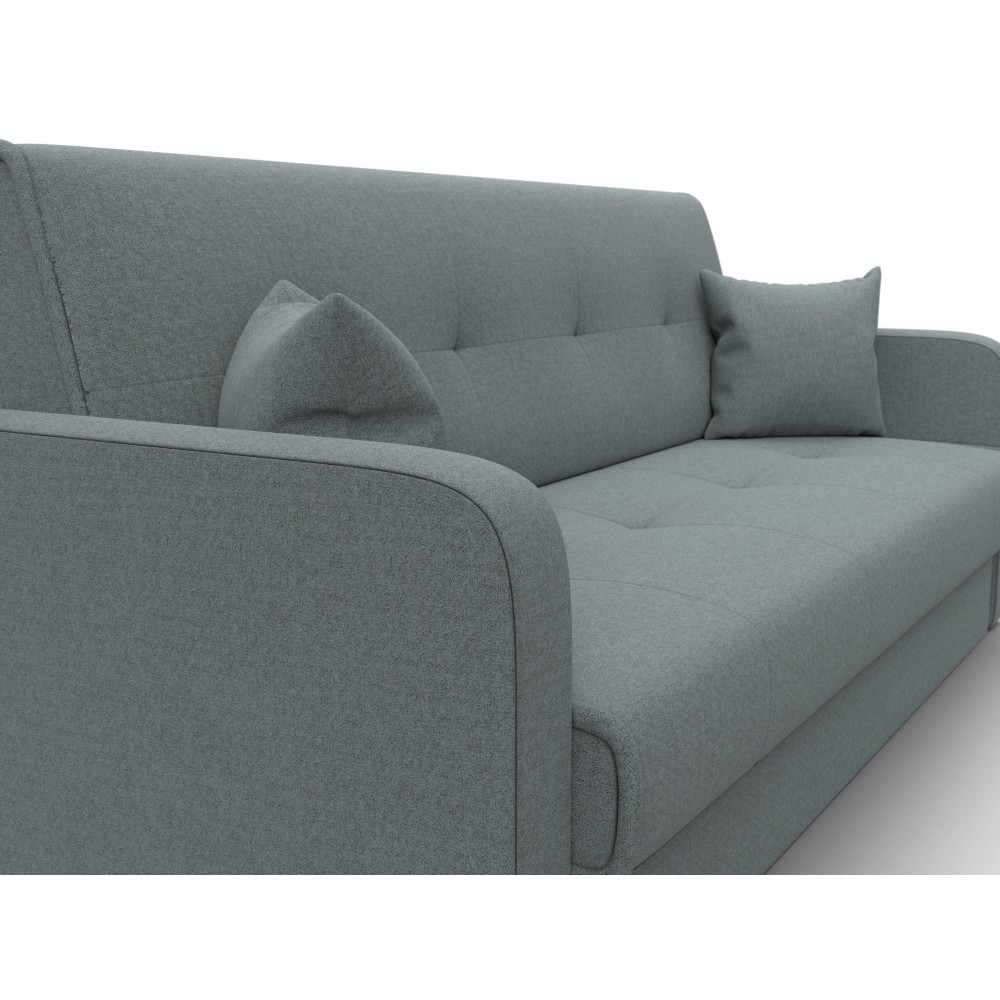 Диван-книжка Надежда Диван-книжка Надежда