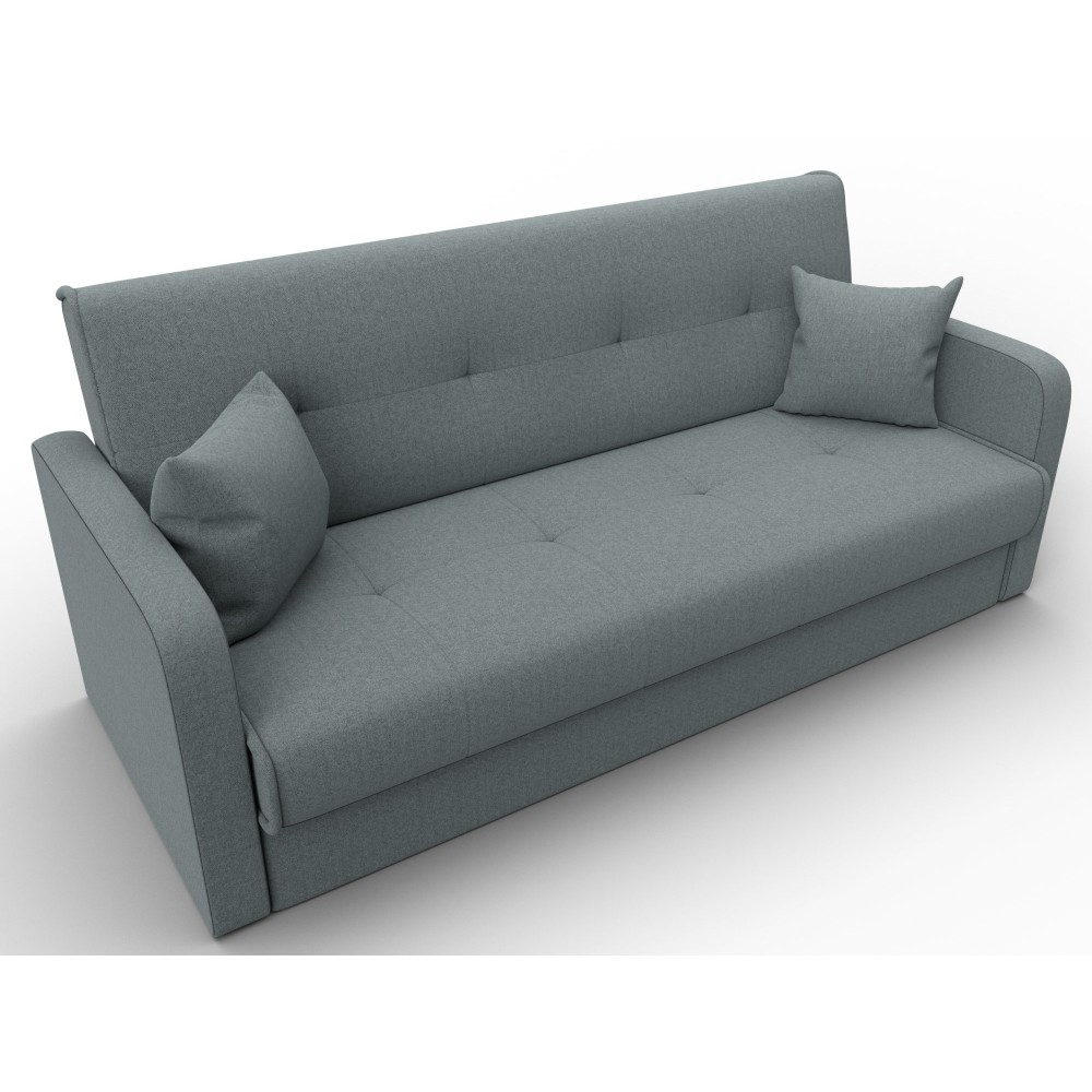 Диван-книжка Надежда Диван-книжка Надежда