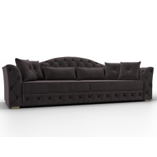 Диван прямой Артис