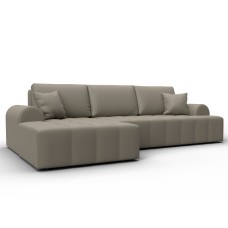 Диван угловой Лига-080 угол левый