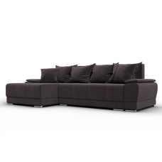 Диван угловой Лига-119 угол левый