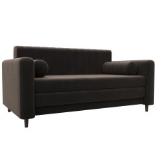 Диван прямой Лига-070