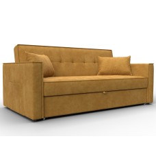 Диван прямой Лига-104 (160)