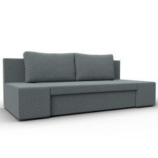 Диван прямой Сан Марко