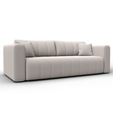 Диван прямой Лига-062 НПБ