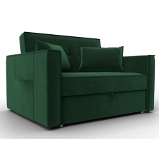 Диван прямой Лига-104 (140)