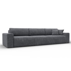 Диван прямой Лига-036 НПБ Классик Лонг