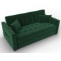 Диван прямой Лига-104 (160)