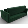 Диван прямой Лига-104 (160)