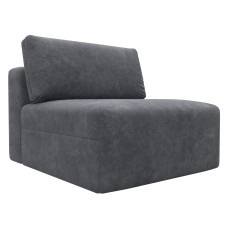 Модуль диван Лига-060 НПБ