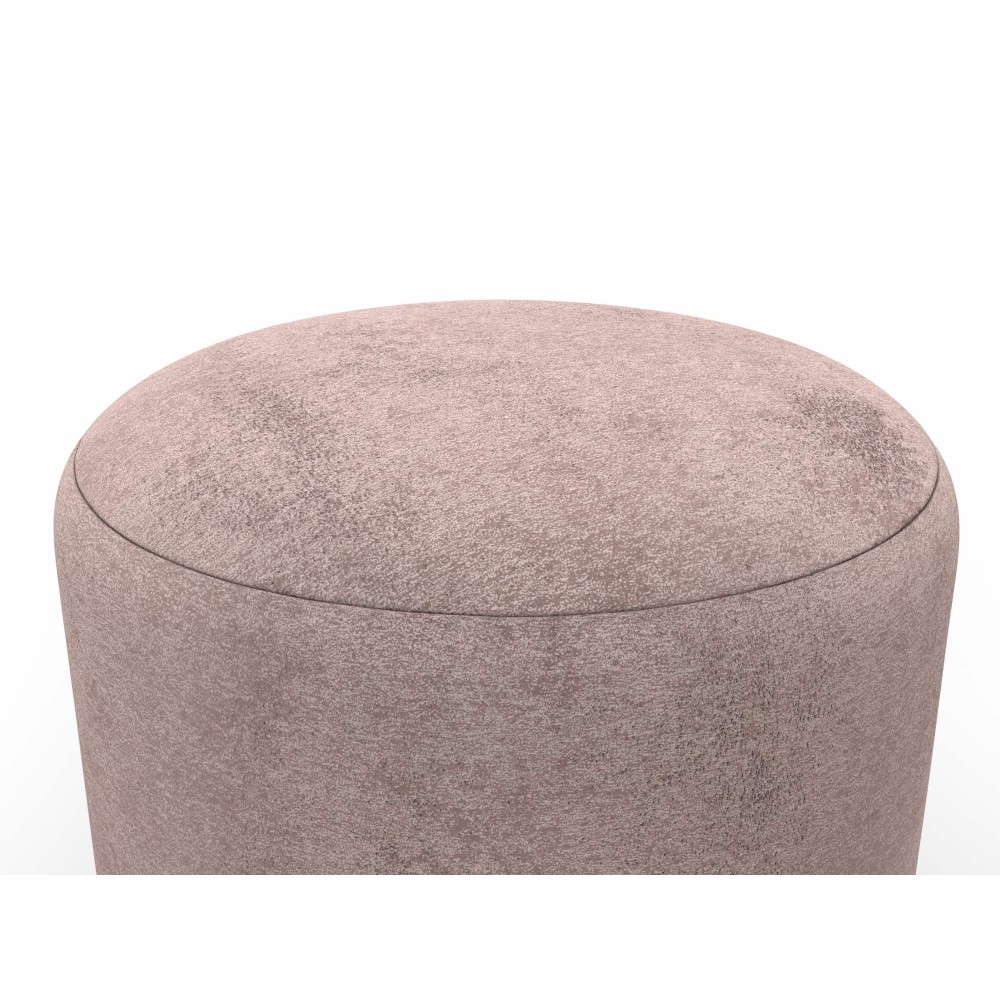 Пуф 002 Пуф 002