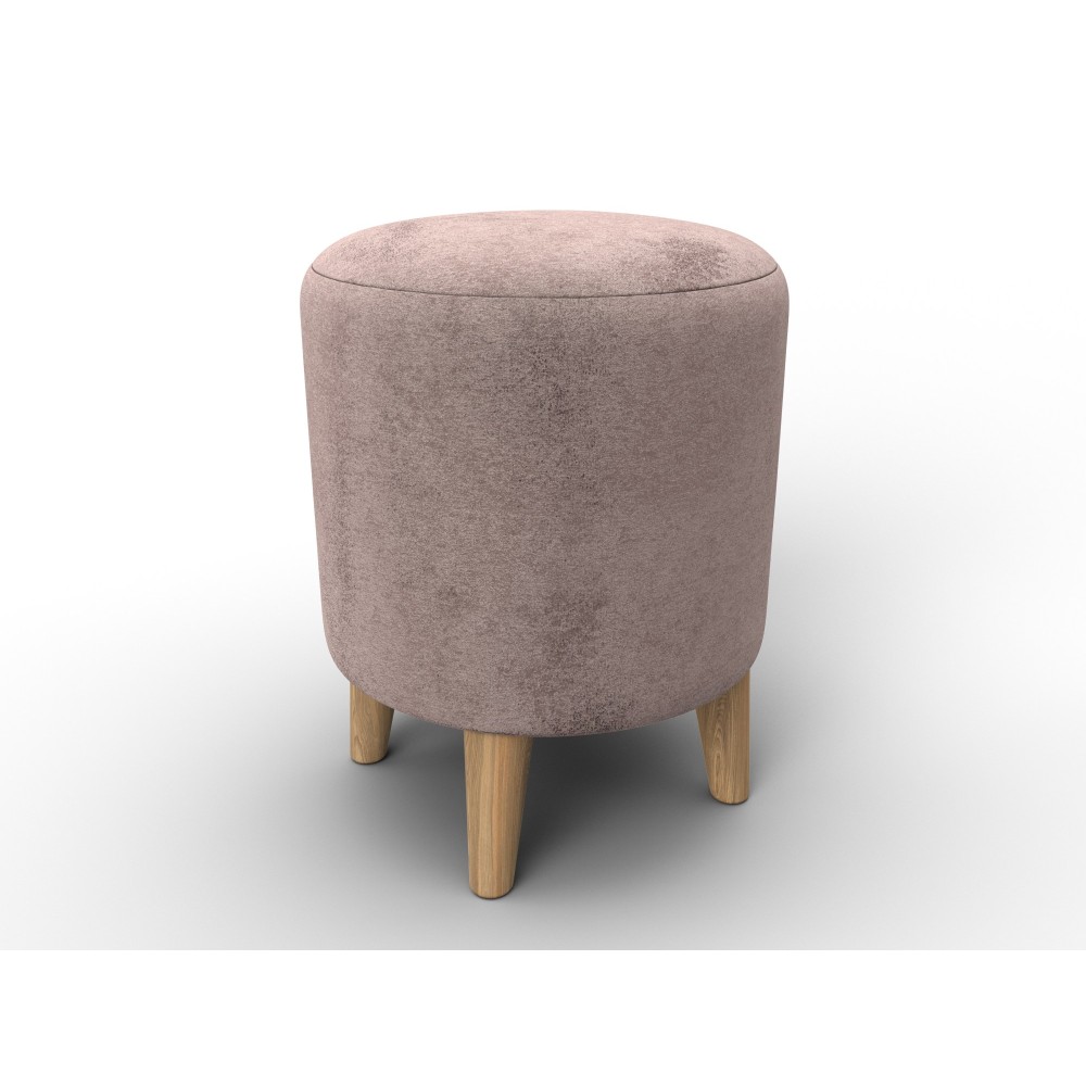 Пуф 002 Пуф 002