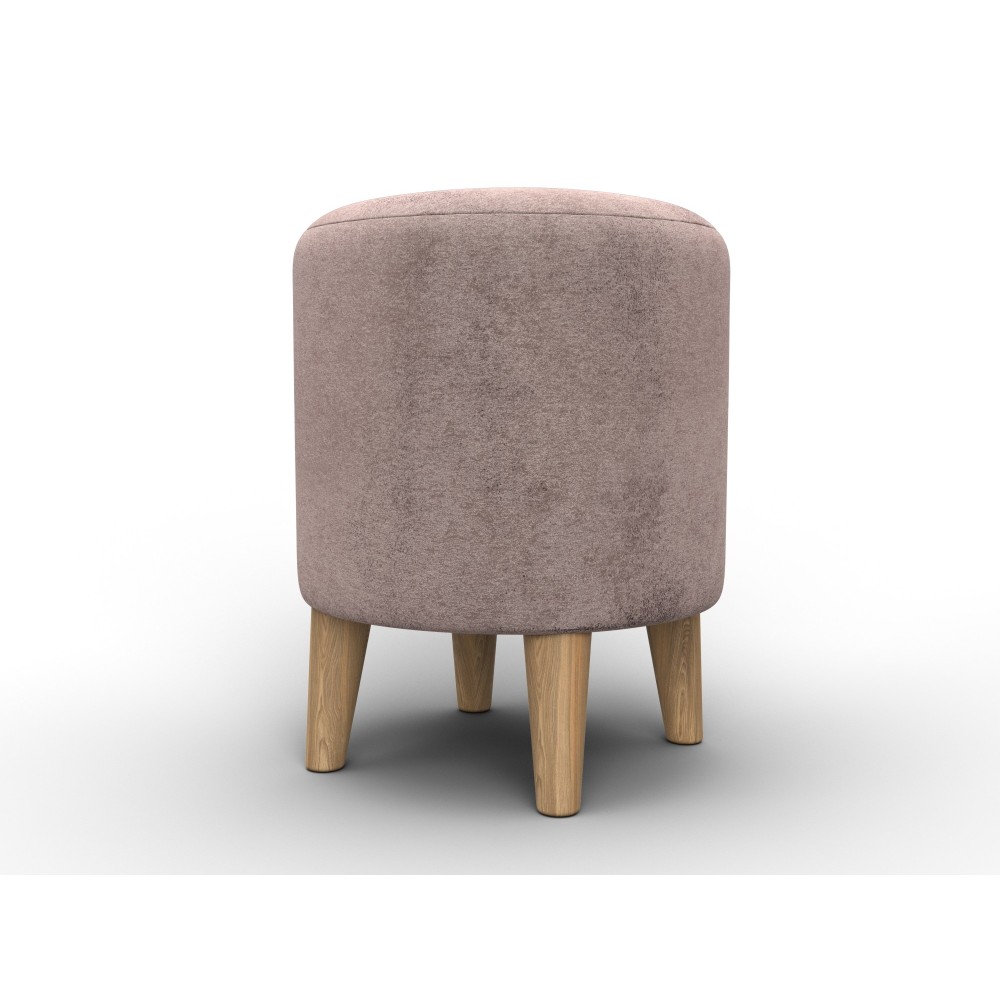 Пуф 002 Пуф 002