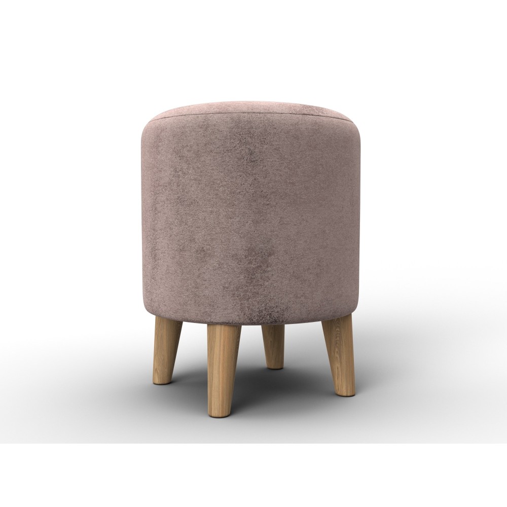 Пуф 002 Пуф 002