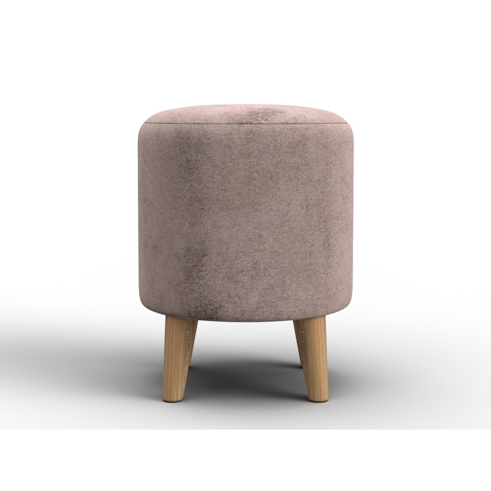 Пуф 002 Пуф 002