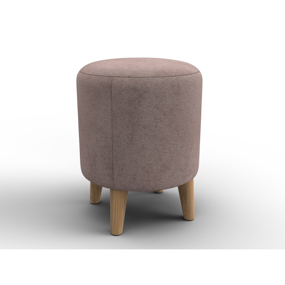 Пуф 002 Пуф 002