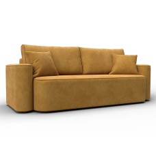 Диван прямой Лига-118 НПБ