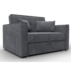 Диван прямой Лига-104 (140)