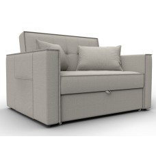 Диван прямой Лига-104 (140)