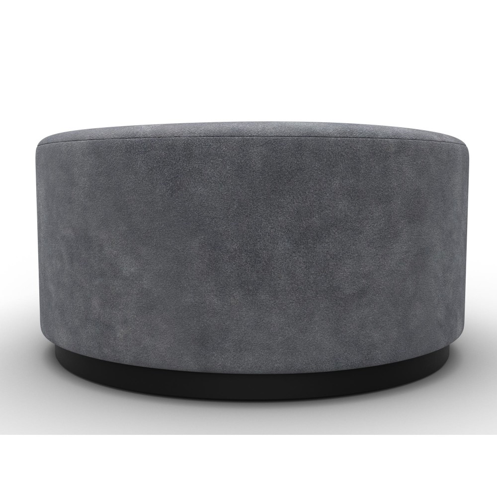 Пуф 005 Пуф 005