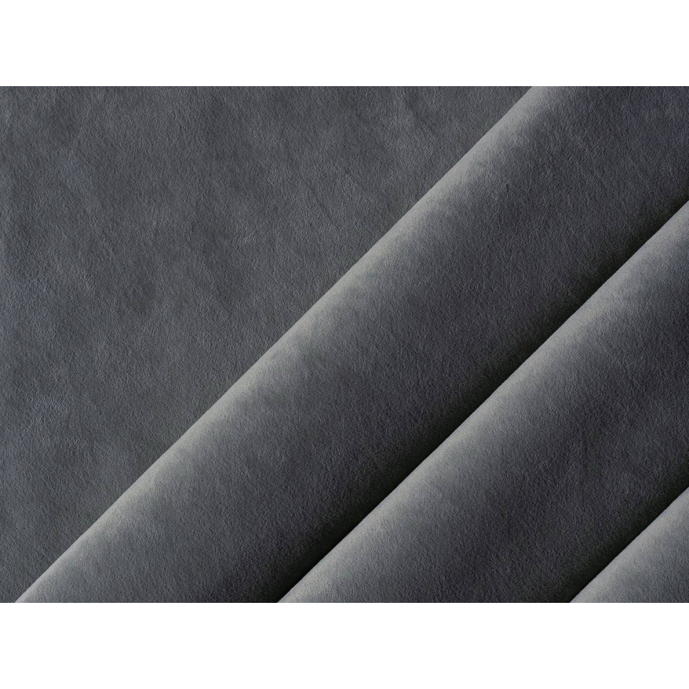 Пуф 005 Пуф 005