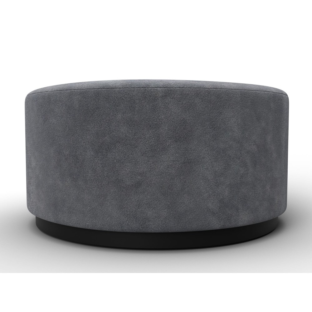 Пуф 005 Пуф 005