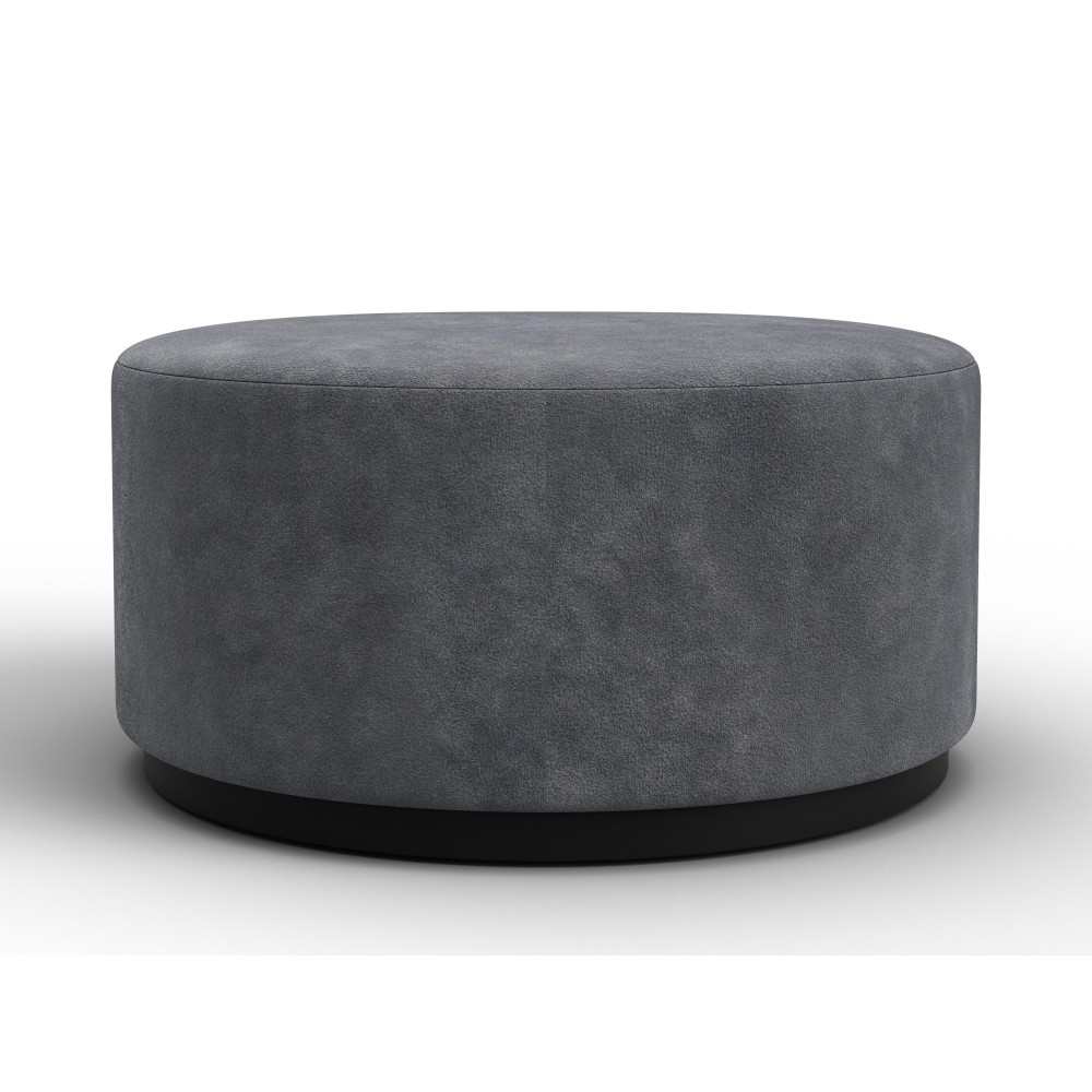 Пуф 005 Пуф 005