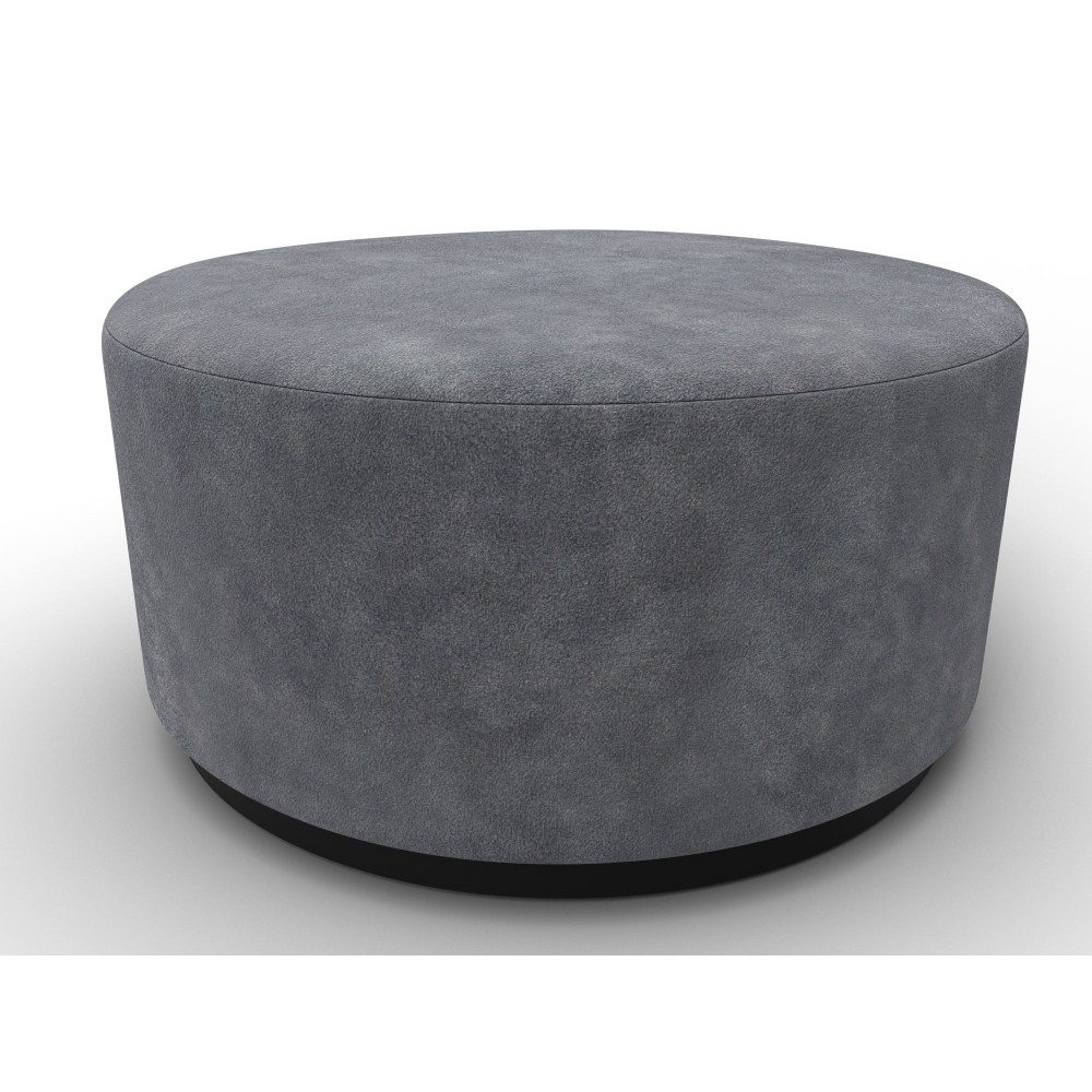 Пуф 005 Пуф 005