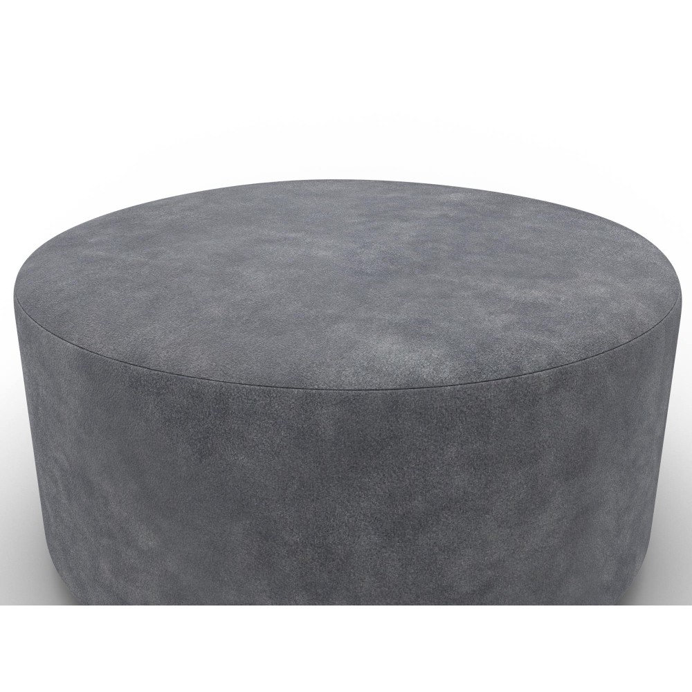 Пуф 005 Пуф 005